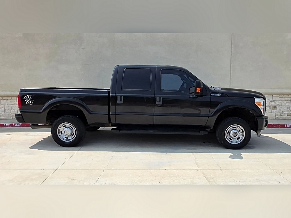 ford f-250 super duty 2012 1FT7W2B60CEC78060 image ford f-250 super duty 2012 1FT7W2B60CEC78060 image